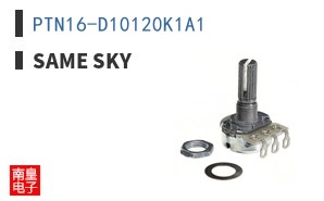 PTN16-D10120K1A1 ͼƬ